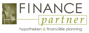 logo-financepartner-fc-2014